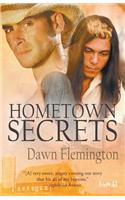 Hometown Secrets