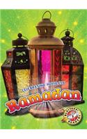 Ramadan