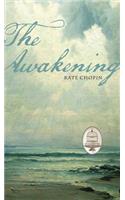 The Awakening (Dover Thrift Editions)