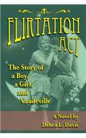 Flirtation Act