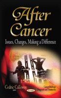 After Cancer