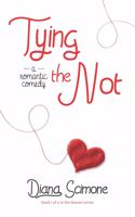 Tying the Not