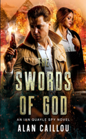 Swords of God