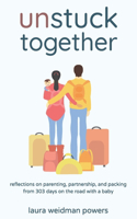 Unstuck Together