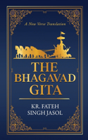 The Bhagavad Gita