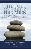 The Soul of Higher Education