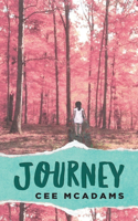 Journey