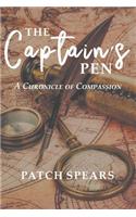 The Captain's Pen: A Chronicle of Compassion
