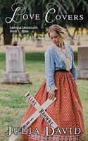 Love Covers