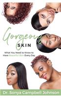 Gorgeous Skin
