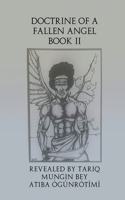 Doctrine of a Fallen Angel II