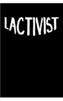Lactivist