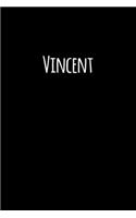 Vincent