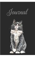 Journal