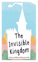 Invisible Kingdom