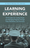Learning from Experience