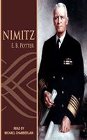 Nimitz Lib/E