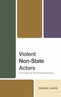 Violent Non-State Actors