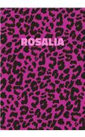 Rosalia