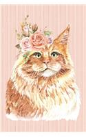 The Cat Lover Collection