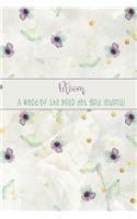 Bloom
