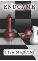 Endgame