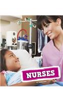 Nurses