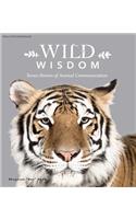 Wild Wisdom