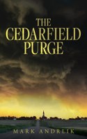 Cedarfield Purge