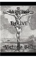 Tapping to Thrive