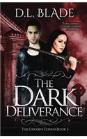 Dark Deliverance