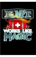 EMT Works Like Magic