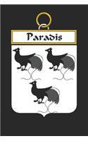 Paradis