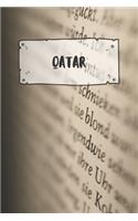 Qatar