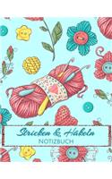 Stricken & Häkeln