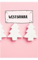 Westsahara