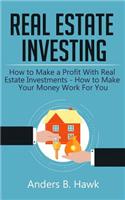 Real Estate Investing