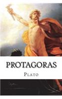 Protagoras