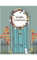 Graph notebook