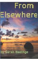 From Elsewhere