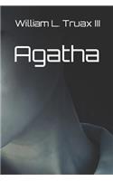 Agatha