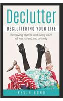 Declutter