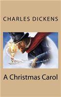 A Christmas Carol