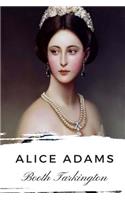 Alice Adams