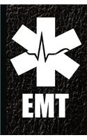 EMT