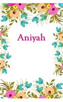 Aniyah