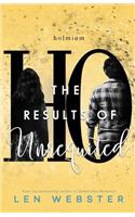 Results of Unrequited
