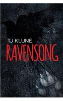 Ravensong