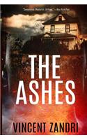 The Ashes