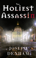 Holiest Assassin